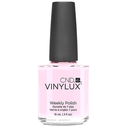 Vinylux Polish - Negligee 